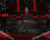 EGDR~ DragonRose Chamber