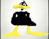Daffy Duck Outfit v2