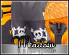 Hallow-Kitty Bundle M