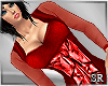 SR-REd mini