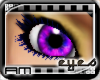 [AM] Eye Have you Violet