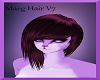 Maeg Hair v7