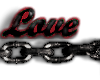 unchained LUV frame