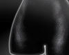 B' LLX Leggin