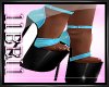 [BB]Jazzmine BBlue Heels