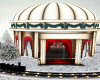 Winter Express