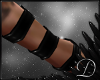 .:D:.Black Armbands