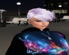 Lavender Buzz