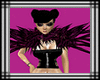 [LL] GlamCollar-Part3