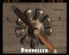 *Propeller