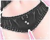 ♡ Princess Panties v3