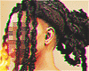 Swae Lee Locs
