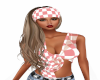 Debola - Honey Blonde