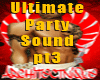 Ultimate Party Sound pt3