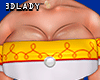 DY*Jessy TS Top