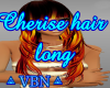 Cherise Hair long BC2