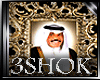 [SH]Shk.-Nawaf-Alahmad