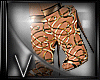 |V| |Dodge| Wire #1