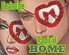 DRV_EYE_Patch_Heart_F