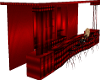 (AL)Big Red Bar