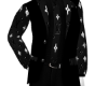 Louis V Suit 7