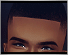"WC.Justin V2 Dark Skin"