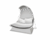 {MRJ}Lovers Chair {J}