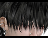 DW. Tod v1