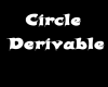 [[Circle Derivable]]