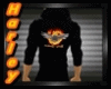 Harley-Davidson Jacket