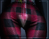 V. Plaid. RL