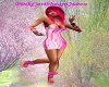 *Pink Wave*