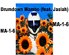 MAMBO