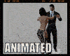 Unique Romantic Dance