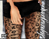 BL| PF' Black Lace