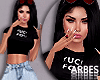 Bruna