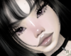 Nicole DRV