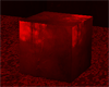 BB Poseless Red Box