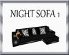 (TSH)NIGHT SOFA 1