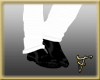 [6M]shoes suit b