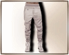 Lokaa❣Axel Pants