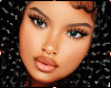 PERFECT AFRO 2