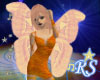 Butterfly fairy2