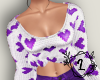 L. Valentine sweater v3