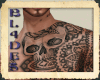 RAD STYLE INK