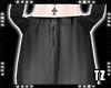 # Baggy Slacks