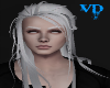 VD Masiel White