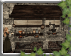 ~E- Medieval Kitchen 3