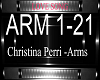 Christina Perri Arms