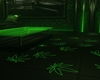 High Life Floor